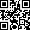 https://khabaronline.ir/x3dgK