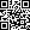 https://khabaronline.ir/x8VD