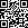 https://khabaronline.ir/xfx45