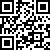 https://khabaronline.ir/x4QmD