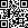 https://khabaronline.ir/x8kPV
