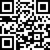 https://khabaronline.ir/x4LLf