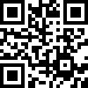 https://khabaronline.ir/xdvWm