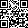 https://khabaronline.ir/xntfj