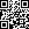 https://khabaronline.ir/xdTTn