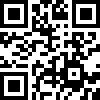 https://khabaronline.ir/xfNbY