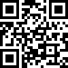 https://khabaronline.ir/x4MkM