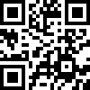 https://khabaronline.ir/x6qXQ