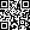 https://khabaronline.ir/xnj7