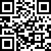 https://khabaronline.ir/x4sfM