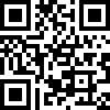 https://khabaronline.ir/x8BzV