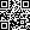 https://khabaronline.ir/xdWpT
