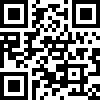 https://khabaronline.ir/xkqd5