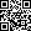 https://khabaronline.ir/xmYyj