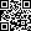 https://khabaronline.ir/x4bmJ