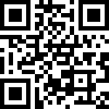 https://khabaronline.ir/xnnnX