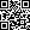 https://khabaronline.ir/x8zdW