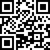 https://khabaronline.ir/x6mRB