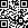https://khabaronline.ir/x64W2