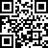 https://khabaronline.ir/xgL5h