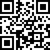 https://khabaronline.ir/xgqtQ