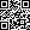 https://khabaronline.ir/x4n6W