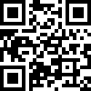 https://khabaronline.ir/x34mR