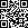 https://khabaronline.ir/x6ZtS