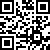 https://khabaronline.ir/xqgsp