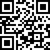https://khabaronline.ir/xfSZJ