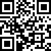 https://khabaronline.ir/x7nbq