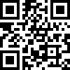 https://khabaronline.ir/xj83T