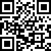 https://khabaronline.ir/xfX4m