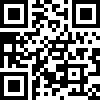 https://khabaronline.ir/xgGrM