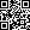https://khabaronline.ir/xfs9W