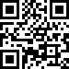 https://khabaronline.ir/xfHzg