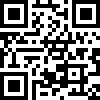 https://khabaronline.ir/xnQHN