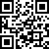 https://khabaronline.ir/x54T6