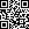 https://khabaronline.ir/xp4Ys