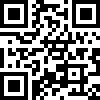 https://khabaronline.ir/xnCmp