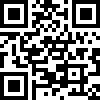 https://khabaronline.ir/xkrjm