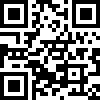 https://khabaronline.ir/xmWCx