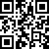 https://khabaronline.ir/x3Jkm