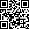 https://khabaronline.ir/x62bX