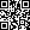 https://khabaronline.ir/xqnvm