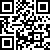 https://khabaronline.ir/x86jg