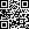 https://khabaronline.ir/xq9n3