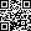 https://khabaronline.ir/x5wk2