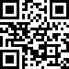 https://khabaronline.ir/xMwg