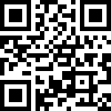 https://khabaronline.ir/xfRSx